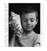 Edouard Boubat: The Monograph артикул 9722d.