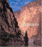 Big Bend National Park артикул 9742d.