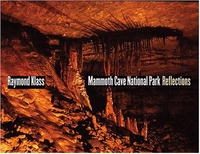 Mammoth Cave National Park Reflections артикул 9772d.