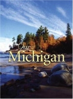 Our Michigan артикул 9773d.