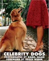 Celebrity Dogs артикул 9783d.