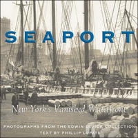 SEAPORT артикул 9788d.