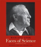 Faces of Science: Portraits артикул 9795d.