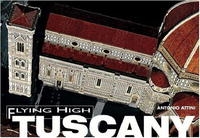 Tuscany Flying High артикул 9802d.