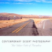 Contemporary Desert Photography: The Other Side of Paradise артикул 9817d.