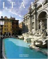 Italy: Antique and Modern Genius (Exploring Countries of the Wor) артикул 9821d.