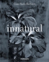 Innatural артикул 9835d.