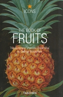 The Book of Fruits артикул 9836d.