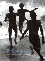 Full of Grace: A Journey through the History of Childhood артикул 9839d.