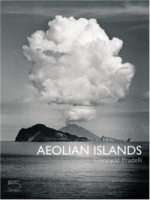 The Aeolian Islands (Imago Mundi) артикул 9842d.