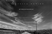 Francesco Nonino: Atmospheres артикул 9856d.
