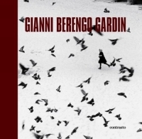 Gianni Berengo Gardin артикул 9858d.