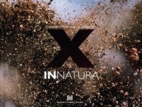 Innatura: X Biennale Internazionale di Fotografia артикул 9890d.