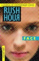 Rush Hour: Face (Rush Hour) артикул 9689d.