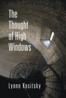 The Thought of High Windows артикул 9728d.