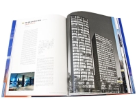 Skyscrapers артикул 9808d.