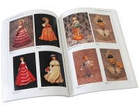 The Complete Book of Florence Ceramics артикул 9813d.