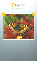 Papillon артикул 9877d.