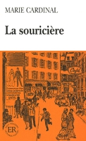 La souriciere артикул 9880d.